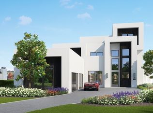 830 Cambridge Dr, Prosper, TX 75078