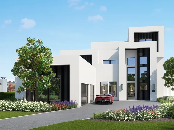 830 Cambridge Dr, Prosper, TX 75078