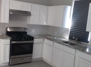 140 Mapes Ave FLOOR 2, Newark, NJ 07112