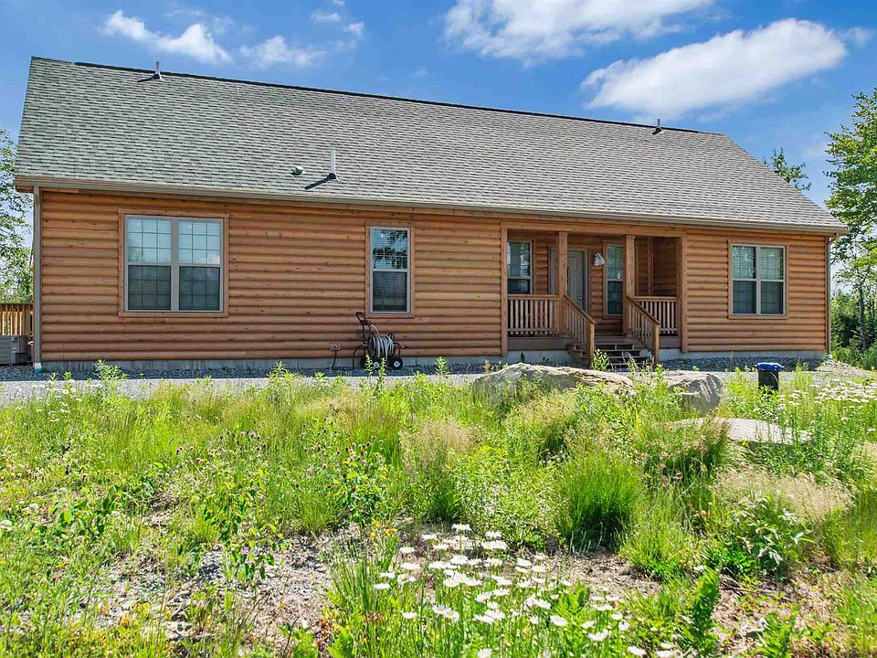 16 Tuckaway Lane, Whitefield, NH 03598 Zillow