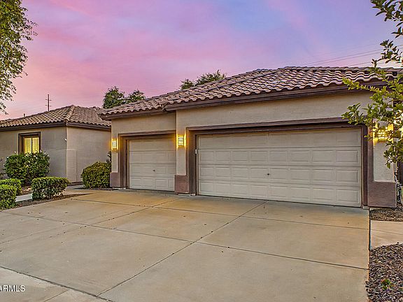 3rd image of 5610 S EUCALYPTUS Place