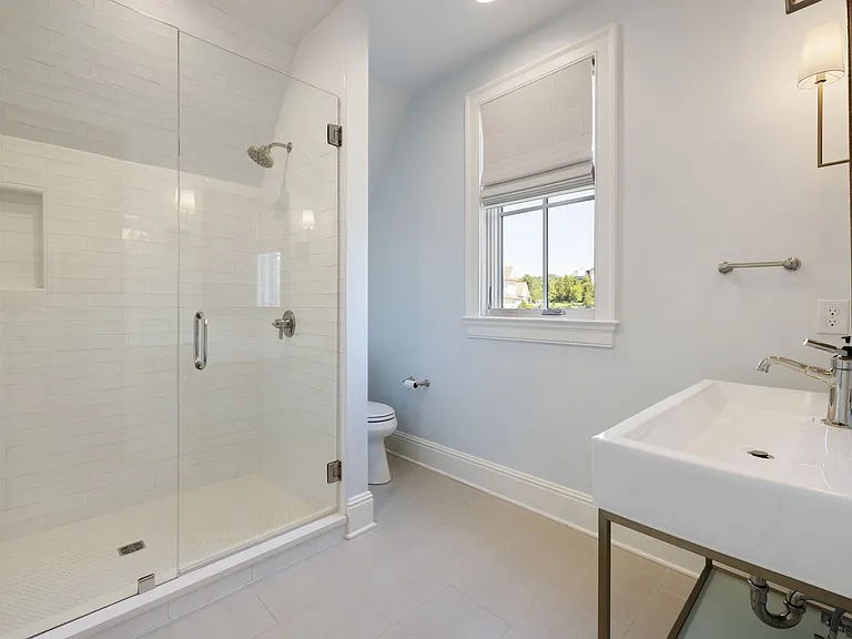 7212 Shagbark Ln — Photo 23