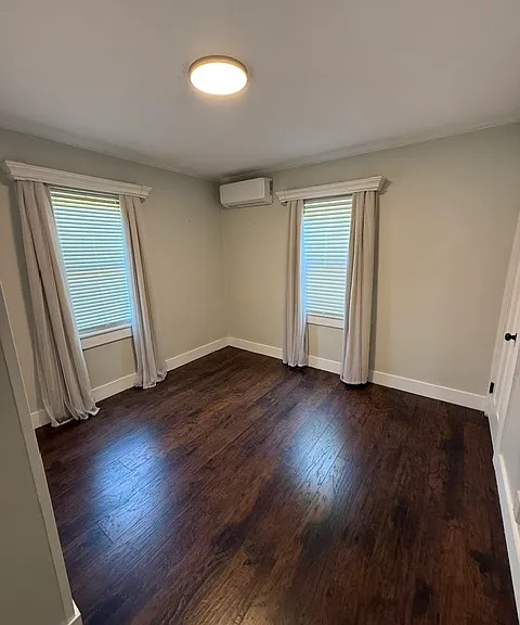 240 Tollison Rd — Photo 16
