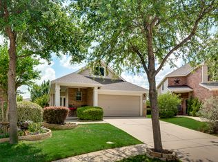 359 Kirby Dr, Argyle, TX 76226