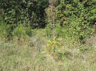 5227 S Whitehaven Dr, Springfield, MO 65809