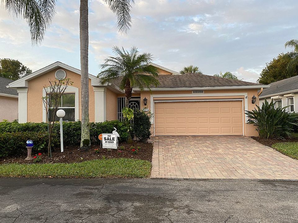 1st image of 15160 Palm Isle Dr