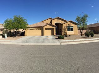 359 W Woodward St, Vail, AZ 85641