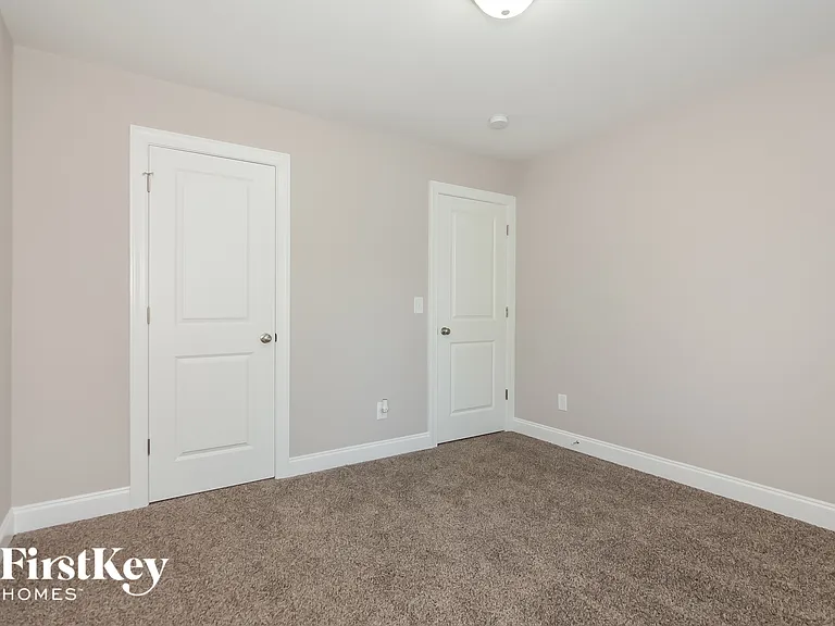 204 King David Ln — Photo 10