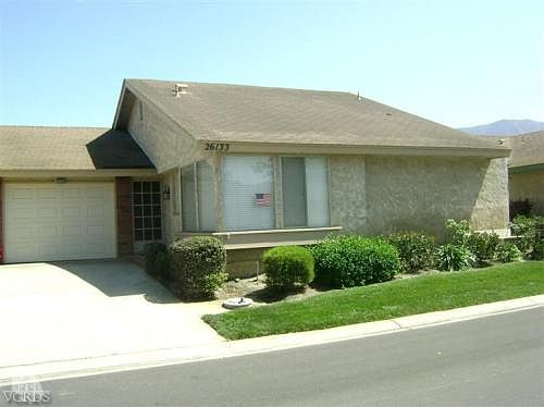 1st image of 22216 Village 22