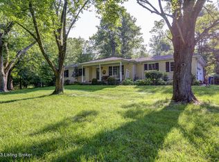 4403 Centerfield Dr, Crestwood, KY 40014