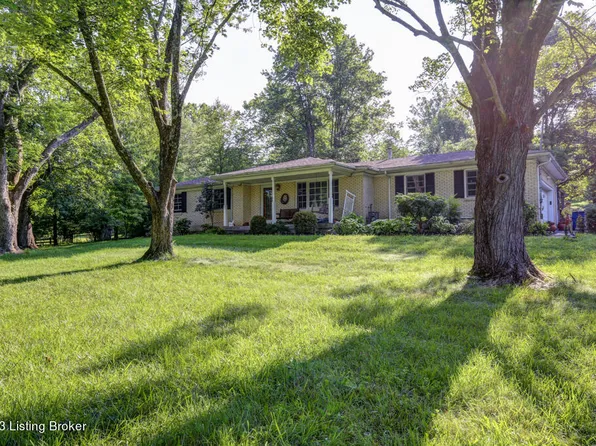 4403 Centerfield Dr, Crestwood, KY 40014