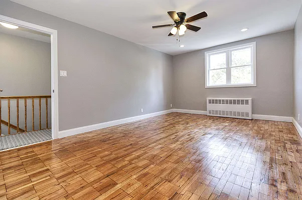 Sold by Fillmore | media 15