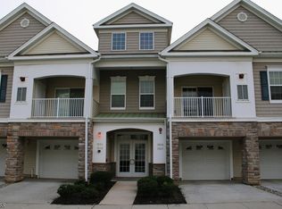 1505 Meadow Brook Ct, Whippany, NJ 07981