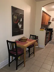 Sold by Piazza Realty LLC