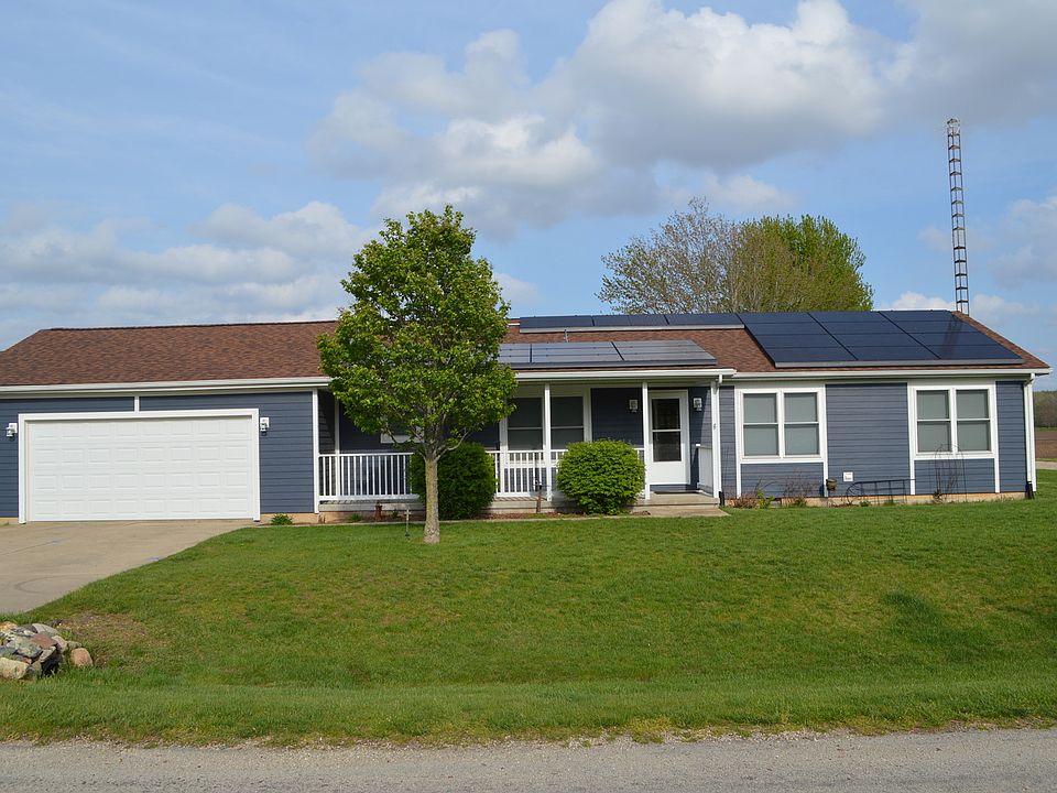 1st image of 335 Potawatomi Dr