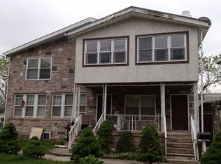 899 Green St, Iselin, NJ 08830