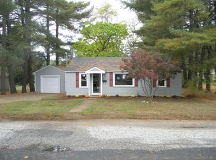 234 Intervale Ave, Athol, MA 01331