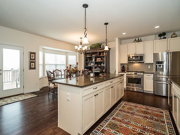 5th image of 17013 Cambury Ln