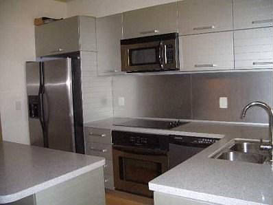 2nd image of 550 Seagaze Dr APT 8