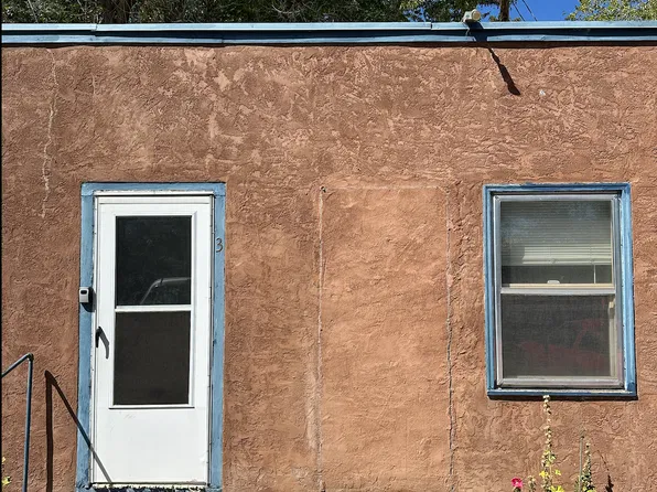 234 Santa Fe Ave APT 3, Alamosa, CO 81101