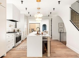 515 Cook St, Denver, CO 80206