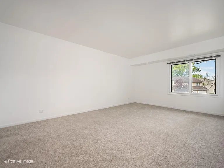 1120 E Randville Dr #206 — Photo 4