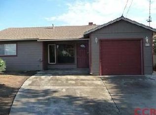 119 Carlson St, King City, CA 93930