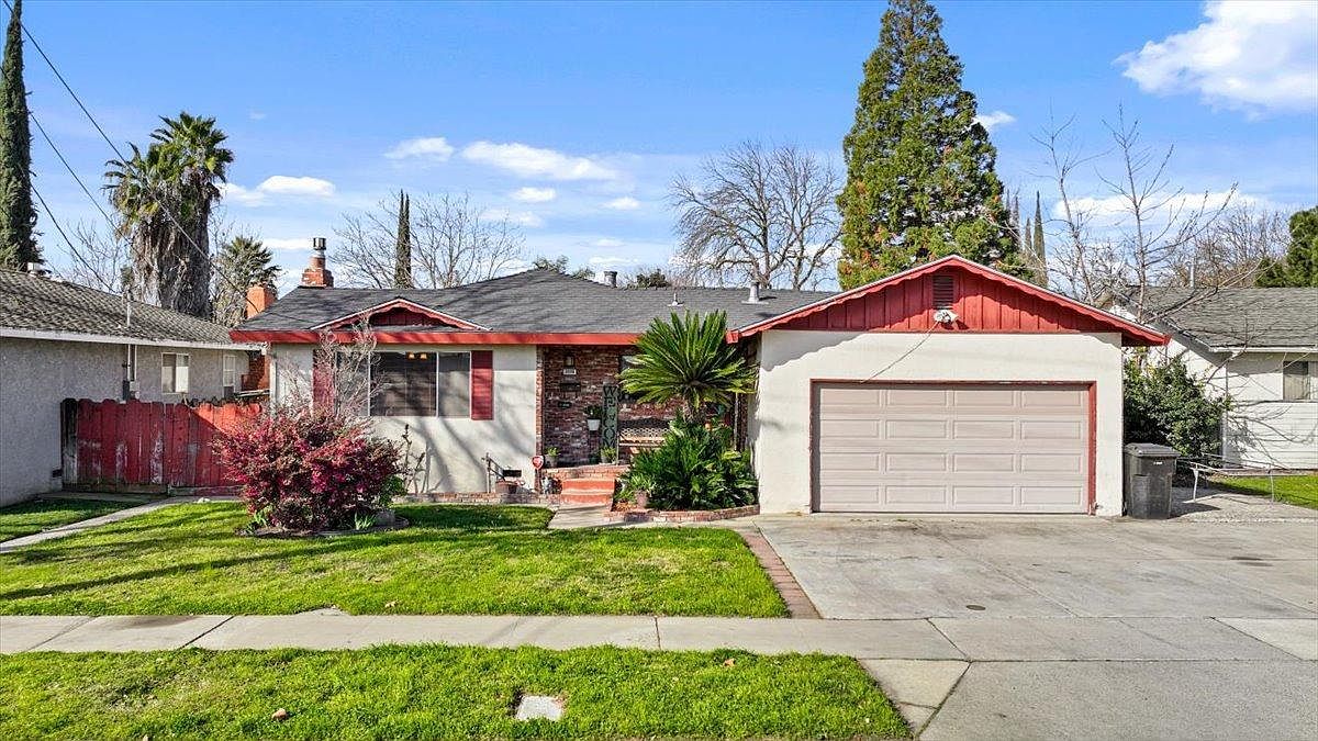 2909 Tully Rd, Modesto, CA 95350 Zillow