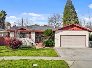 2909 Tully Rd, Modesto, CA 95350