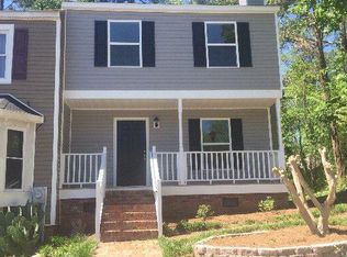 20 Dominion Way, Augusta, GA 30907