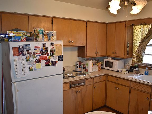 3rd image of 5213 N 49th St
