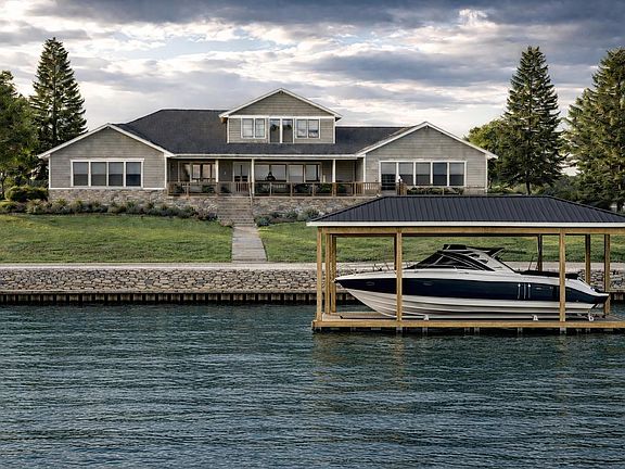 2nd image of 19515 Old Galveston Rd