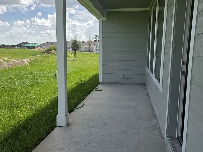 Ruth Ave — Photo 16