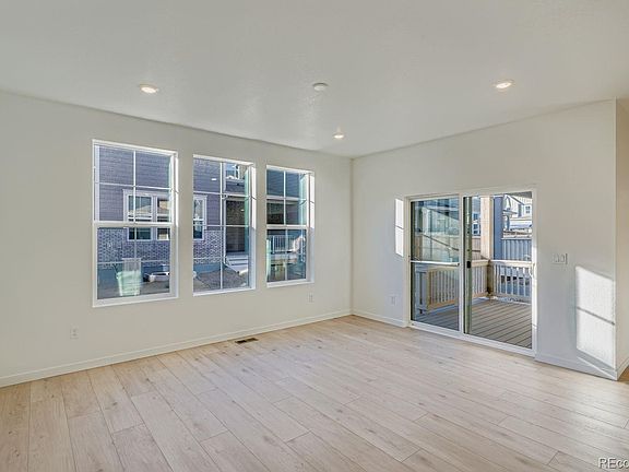 4th image of 6760 Juniper Drive