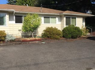 1132 SE Roberts Ave, Gresham, OR 97080