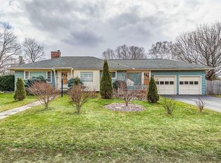301 Grove Rd, Syracuse, NY 13219