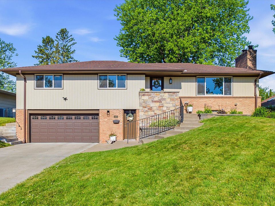 1st image of 3404 Skycroft Dr