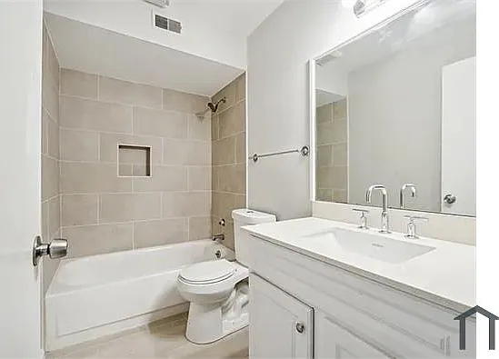 3 bed, 1628 sqft, $1,750 — Photo 3