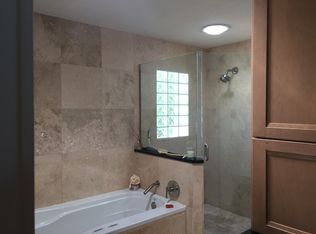 2120 Sebastian Ct, Alva, FL 33920