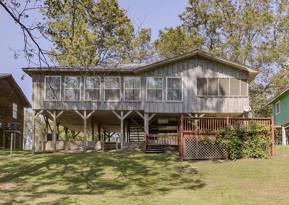 431 Sea Island Dr, Vicksburg, MS 39183 Zillow