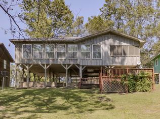 431 Sea Island Dr, Vicksburg, MS 39183