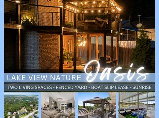 30 Hickory Dr, Kimberling City, MO 65686