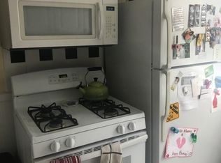 59 Curtis St, Somerville, MA 02144