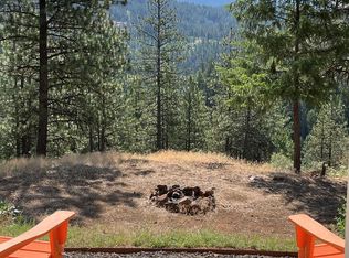 Tbd Hillman Basin Rd, New Meadows, ID 83654