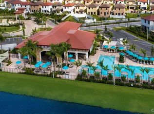 10559 W 33rd Ct #10559, Hialeah, FL 33018