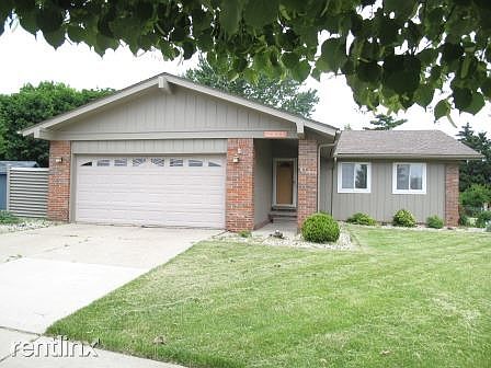 1st image of 4815 Evans Ct