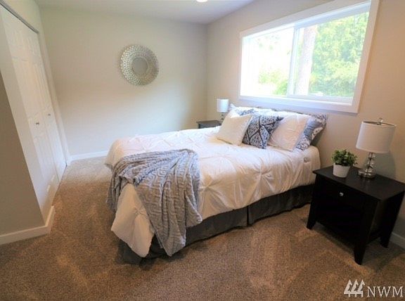 3rd image of 28808 80th Ave NW