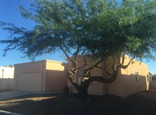 1505 W Islington Ave, Tucson, AZ 85746