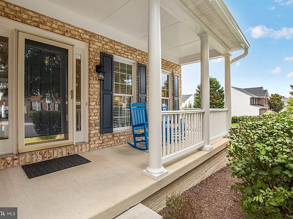 3rd image of 20816 Cross Timber Dr