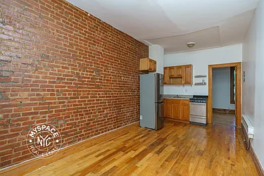 Rented by MySpaceNYC